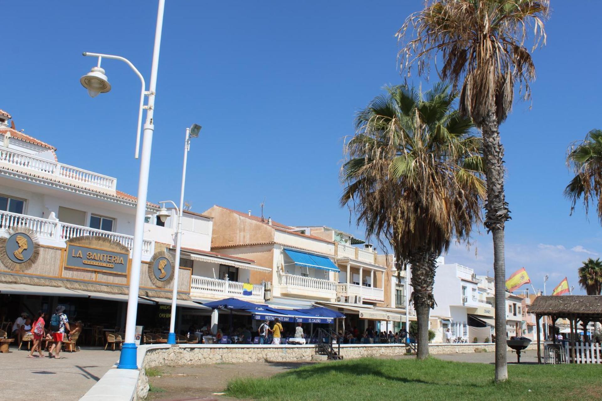 Jabega House 2 Daire Málaga Dış mekan fotoğraf